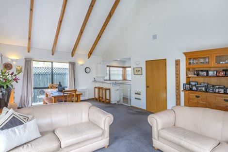 Photo of property in 169a Westminster Street, Mairehau, Christchurch, 8013