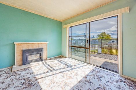 Photo of property in 11 Kelvin Road, Maraenui, Napier, 4110