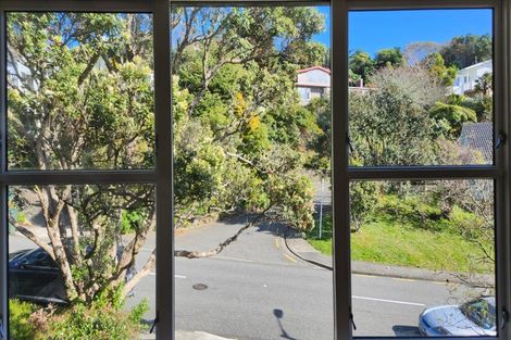 Photo of property in 7 Chisbury Street, Churton Park, Wellington, 6037