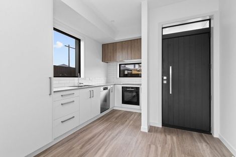 Photo of property in 16u1 Akakura Terrace, Tamahere, Hamilton, 3282