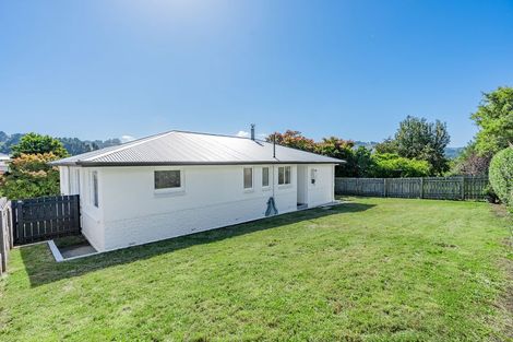 Photo of property in 17 Kennedy Road, Fairfield, Dunedin, 9018