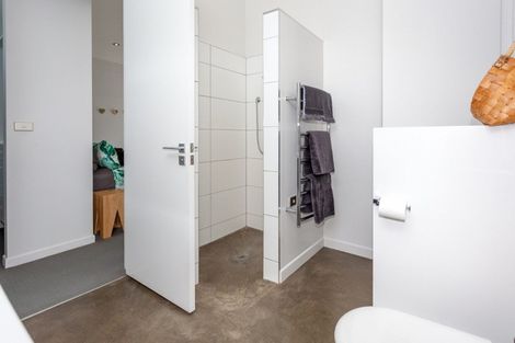 Photo of property in 803 Martyn Road, Whangamata, 3620