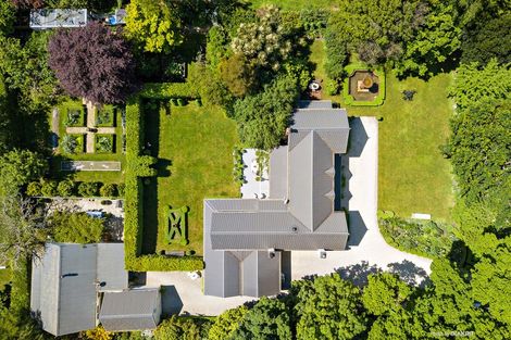 Photo of property in Wyett House, 12 Main Street, Greytown, 5712