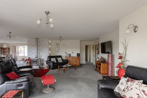 Photo of property in 33 Essex Street, Weston, Oamaru, 9401