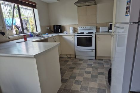 Photo of property in 57b Sabulite Road, Kelston, Auckland, 0602
