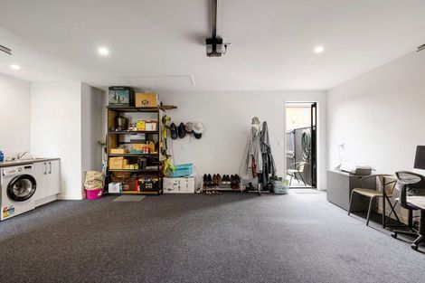 Photo of property in 3/30 Jarrett Terrace, Leamington, Cambridge, 3432