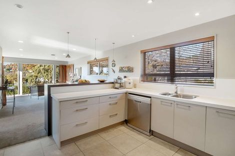 Photo of property in 11 Ramahana Road, Huntsbury, Christchurch, 8022