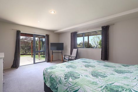 Photo of property in 36 Stagecoach Road, Upper Moutere, 7173