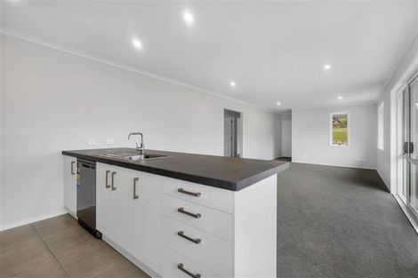 Photo of property in 1 Harry Close, Warkworth, 0910