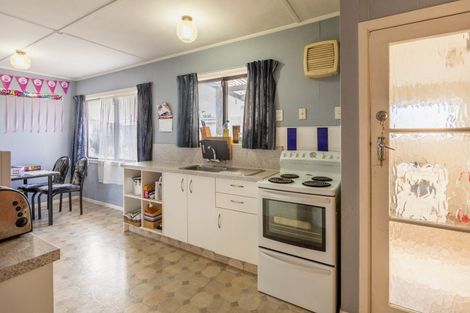 Photo of property in 20 Wilder Street, Waipukurau, 4200