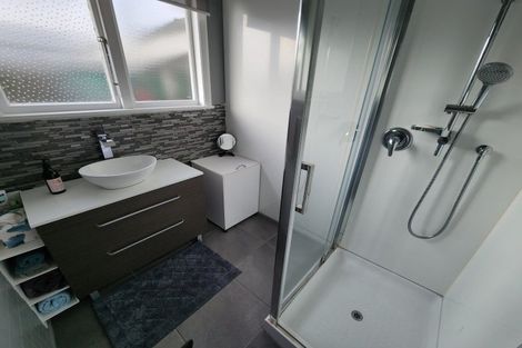 Photo of property in 123 Ngamotu Road, Spotswood, New Plymouth, 4310