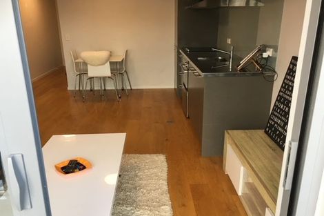 Photo of property in 506/8u Wigan Street, Te Aro, Wellington, 6011