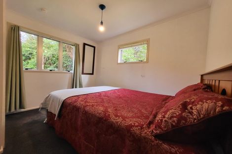 Photo of property in 9 Upland Road, Huia, Auckland, 0604