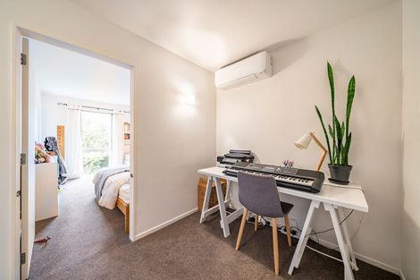 Photo of property in 6b Rawhiti Road, Pukerua Bay, 5026