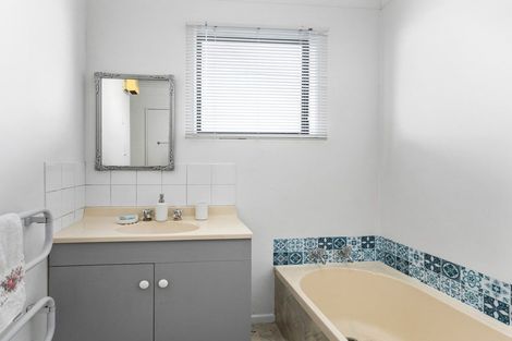 Photo of property in 29 Harris Place, Temuka, 7920