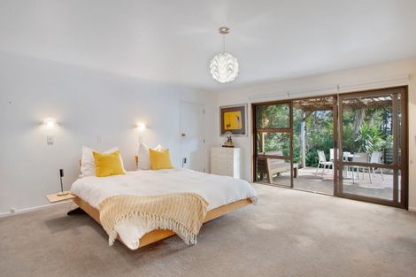 Photo of property in 341a Matauri Bay Road, Kaeo, 0478