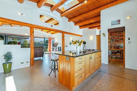 Photo of property in 11 Hortons Way, Cromwell, 9310