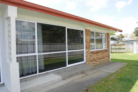 Photo of property in 32u3 Osborne Avenue, Morrinsville, 3300
