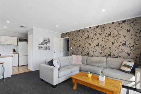 Photo of property in 14 Jenkins Place, Wakatu, Nelson, 7011