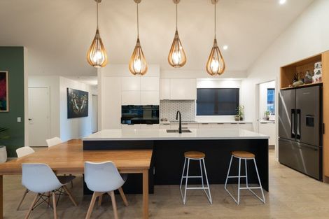 Photo of property in 2 Blue Penguin Drive, Kerikeri, 0294