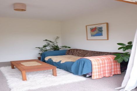 Photo of property in 76 Oram Avenue, New Brighton, Christchurch, 8061