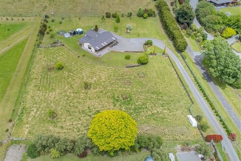 Photo of property in 73a Kyle Road, Waipukurau, 4281