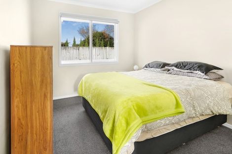 Photo of property in 5a Campbell Street, Frankton, Hamilton, 3204