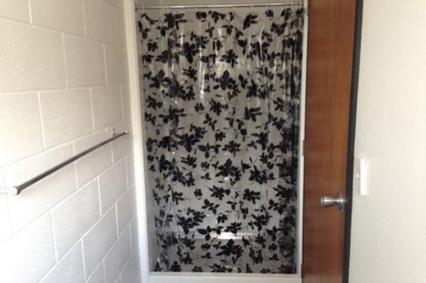Photo of property in 6/190 Russell Road, Manurewa, Auckland, 2102