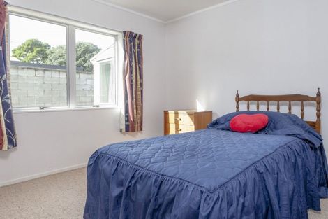 Photo of property in 101 Patuwai Drive, Whangamata, 3620
