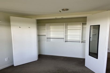 Photo of property in 50a Aramoana Avenue, Devonport, Auckland, 0624