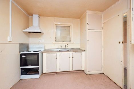 Photo of property in 804-806 Takapu Place, Camberley, Hastings, 4120