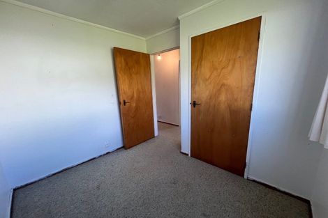 Photo of property in 10b Moore Street, Ohakune, 4625