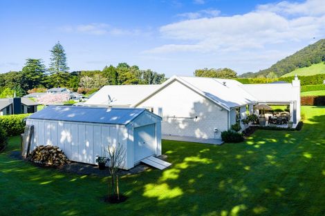 Photo of property in 22 Jean Millington Lane, Maunu, Whangarei, 0179