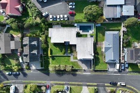 Photo of property in 9 Callard Place, Riverlea, Hamilton, 3216