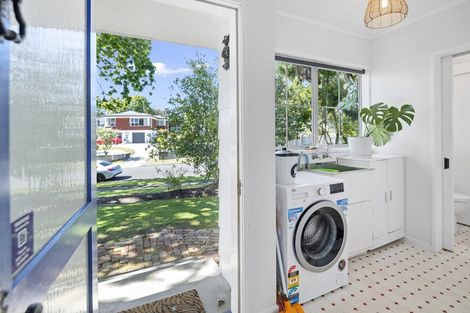 Photo of property in 4 Lindale Street, Morrinsville, 3300