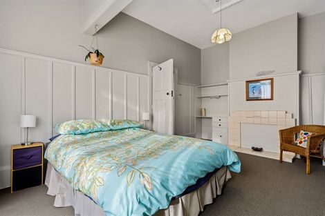 Photo of property in 59 Cobham Street, Spreydon, Christchurch, 8024