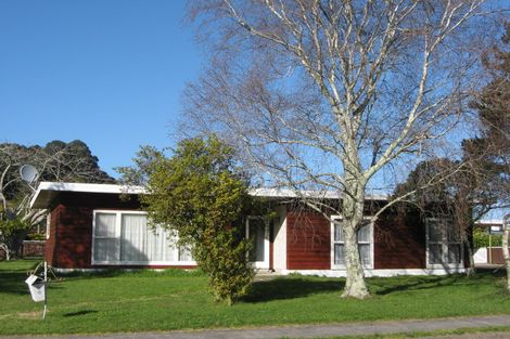 Photo of property in 1 Lakeview Place, Whakatane, 3120