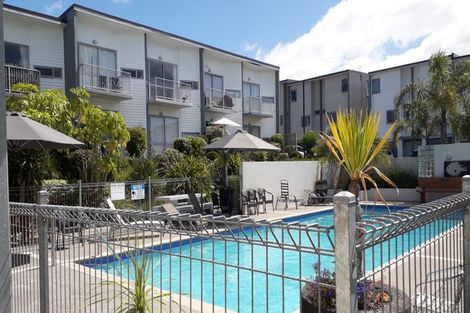 Photo of property in 106/7 Kelvin Hart Drive, East Tamaki, Auckland, 2013