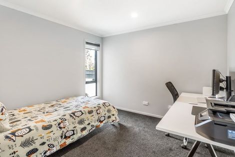 Photo of property in 23d Eccles Avenue, Te Kauwhata, 3710