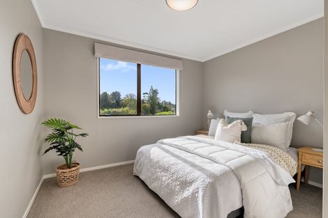 Photo of property in 18 Waikareao Way, Brookfield, Tauranga, 3110