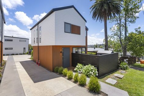 Photo of property in 1/48 Salisbury Road, Birkdale, Auckland, 0626