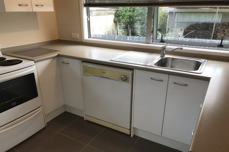Photo of property in 5 Aurora Terrace, Hillcrest, Hamilton, 3216