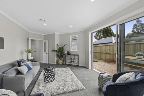 Photo of property in 24a Kauri Street, Taradale, Napier, 4112