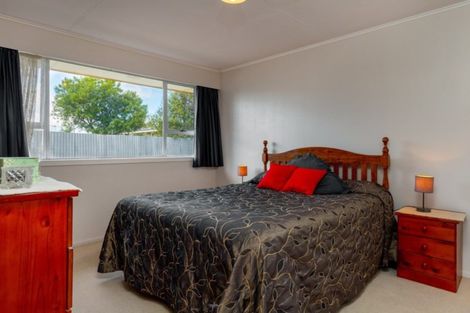 Photo of property in 17a Hale Street, Blenheim, 7201