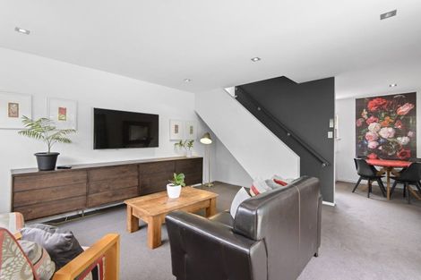 Photo of property in 2/38 Clare Road, St Albans, Christchurch, 8014