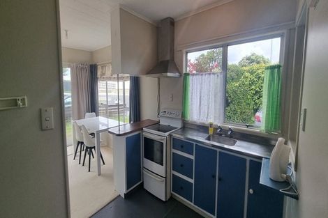 Photo of property in 3a Dickson Road, Papamoa Beach, Papamoa, 3118