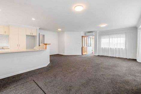Photo of property in 44b Ranch Road, Mount Maunganui, 3116