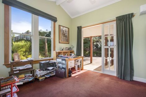 Photo of property in 4 Tawhiti Terrace, Waikino, Waihi, 3682