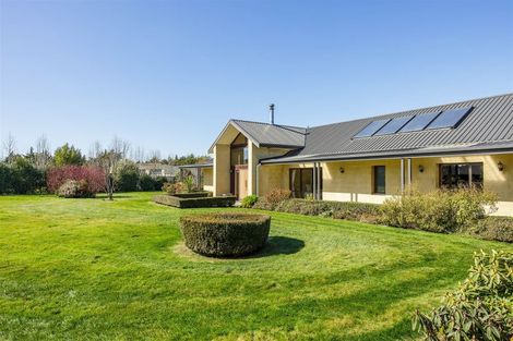 Photo of property in 8 Mclean Road, Leithfield, Amberley, 7481