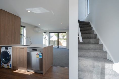 Photo of property in 3/5 Reading Street, Upper Riccarton, Christchurch, 8041